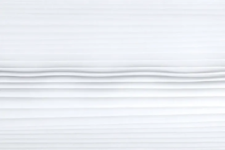 filtr-do-pompy-iv-bestway-marka-ramiz-stan-nowy