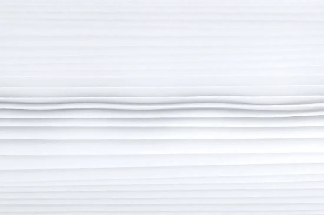 filtr-do-pompy-iv-bestway-stan-nowy