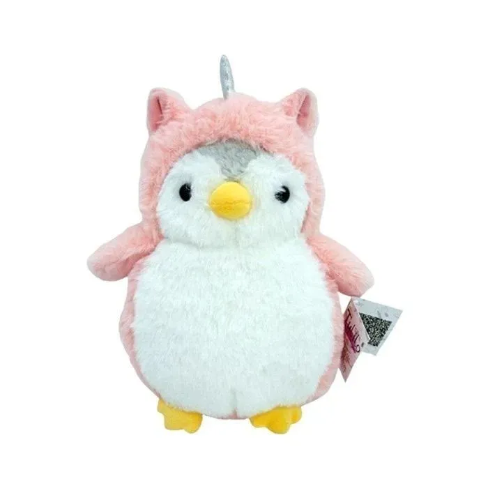 pingwin-romek-rozowy-20cm