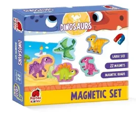 zestaw-magnesow-dinozaury