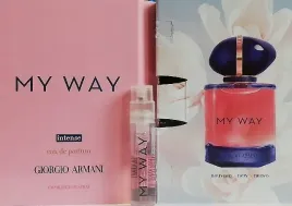 giorgio-armani-my-way-intense-12-ml