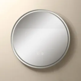 lustro-led-60-cm-d3004-60-zuma-line