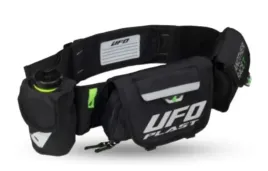 ufo-torba-na-pas-z-butelka-kolor-czarny