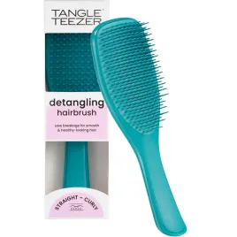 tangle-teezer-szczotka-do-wlosow-ultimate-detangler-transformative-teal