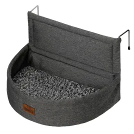 hamak-dla-kota-wiszace-legowisko-dla-kota-na-grzejnik-obciazenie-10-kg