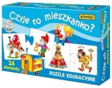 czyje-to-mieszkanko