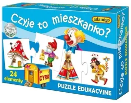 czyje-to-mieszkanko