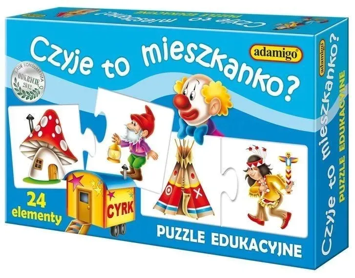 czyje-to-mieszkanko
