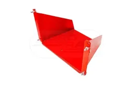 zsyp-kpl-pronar-29n-0045000