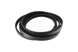 pasek-klinowy-optibelt-agro-power-2hb-6345-z35357-1003621