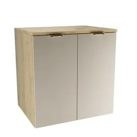 szafka-lazienkowa-z-drzwiami-gladkimi-kaszmir-dab-artisan-60-cm-orio