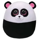 squish-a-boss-bamboo-panda-22-cm
