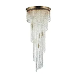 zyrandol-cascade-diamant-crystal-dia522-cl-12-g-maytoni