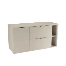 szafka-pod-umywalke-z-koszem-na-pranie-i-regalem-120-cm-kaszmir-orio
