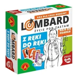 lombard-zycie-pod-zastaw-z-reki-do-reki-alex