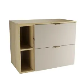 szafka-pod-umywalke-80-cm-z-regalem-kaszmir-dab-artisan-orio