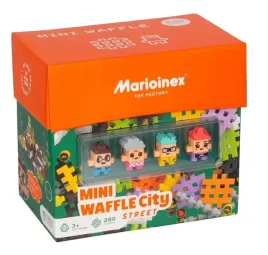 mini-waffle-280-elementow-ulica