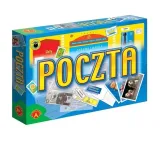 poczta-alex