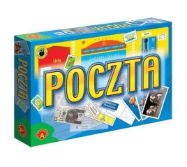 poczta-alex