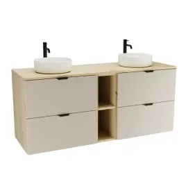 szafka-140-cm-z-regalem-z-2-umywalkami-nablatowymi-kaszmir-dab-artisan-orio