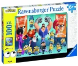 puzzle-100-minionki-2-xxl