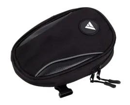 modeka-torba-na-udo-kolor-czarny