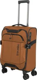 walizka-kabinowa-travelite-briize-55-cm-curry