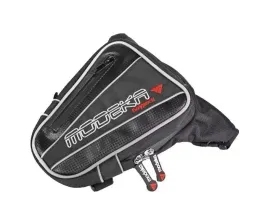 modeka-torba-sakwa-na-biodro-udo-daypack-2l