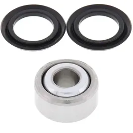 zestaw-naprawczy-lozysk-amortyzatora-suzuki-rm-125-250-rmx-250-91-98