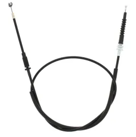 linka-sprzegla-kawasaki-kx-125-1988-1993-all-balls-oem-replacement