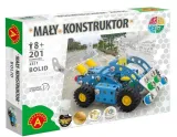 maly-konstruktor-bolid-alex