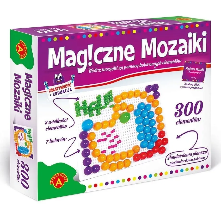 magiczne-mozaiki-300-alex