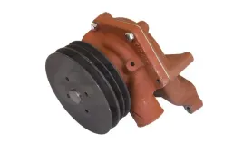 pompa-wody-z-korpusem-fi-1488-16017059