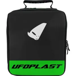 ufo-torba-na-gogle-miejsce-na-4-gogle-i-zrywki-kolor-czarny-zielony