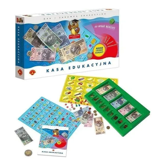 kasa-edukacyjna-alex