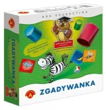 zgadywanka-alex