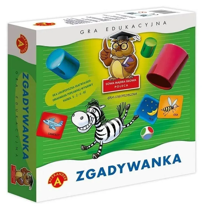 zgadywanka-alex