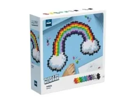 klocki-plus-plus-puzzle-by-number-tecza-500el