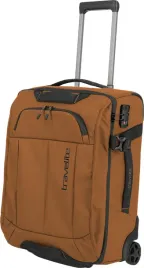 walizka-kabinowa-travelite-briize-55-cm-curry