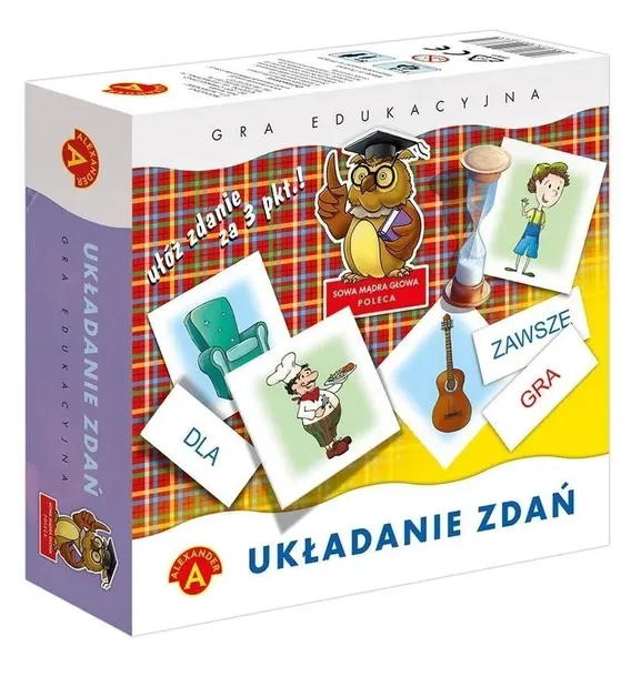 ukladanie-zdan-alex