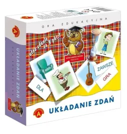 ukladanie-zdan-alex