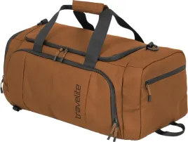 torba-podrozna-weekender-travelite-briize-26l-curry