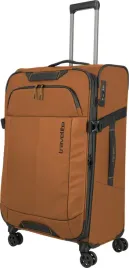 walizka-duza-travelite-briize-78-cm-curry