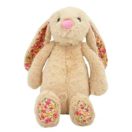 kroliczek-michas-bezowy-25cm