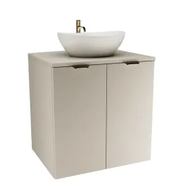 szafka-lazienkowa-z-drzwiami-z-umywalka-nablatowa-60-cm-kaszmir-orio