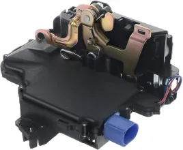 lewy-zamek-tyl-seat-leon-1p1-2005-1p0839015d