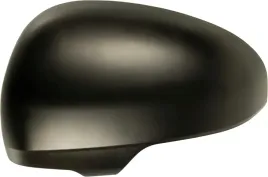 obudowa-lusterka-lewa-taros-trade-229257-toyota-prius-09-16