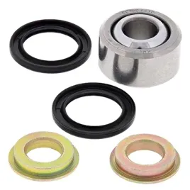 zestaw-naprawczy-lozyska-amortyzatora-suzuki-dr200-86-16-dolne-all-balls