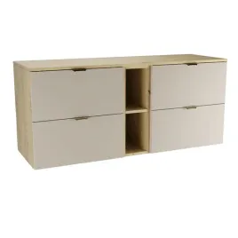 szafka-pod-umywalke-140-cm-z-regalem-kaszmir-dab-artisan-orio