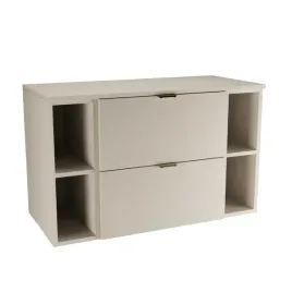 szafka-pod-umywalke-100-cm-z-2-regalami-z-gladkimi-frontami-kaszmir-orio